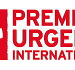 Première Urgence Internationale