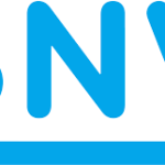 SNV Netherlands Development Organization