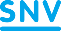 SNV Netherlands Development Organization