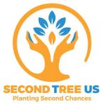 Second Tree