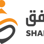 Shafak