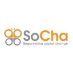 SoCha LLC