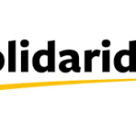 Solidaridad East & Central Africa