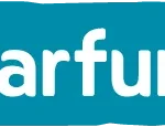 Tearfund