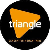 Humanitarian Generation Triangle