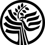 US institute of peace