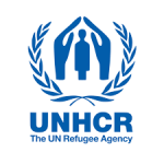 UN High Commissioner for Refugees