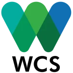 WILD LIFE CONSERVATION SOCIETY