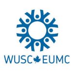 World University Service of Canada