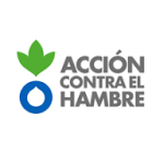 Acción contra el Hambre España