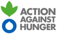 Action Against Hunger France