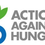 Action against hunger in Spain