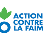 Action Contre Faim France