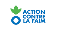 Action Contre Faim France