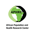 African Population and Health Research Center
