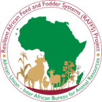 InterAfrican Bureau for Animal Resources