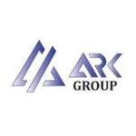 Ark Group