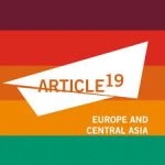 Article 19