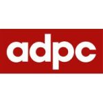 Asian Disaster Preparedness Center