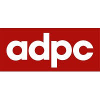 Asian Disaster Preparedness Center
