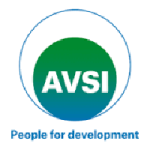 Asistente de Infraestructura At Associazione Volontari per il Servizio Internazionale