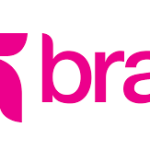 BRAC