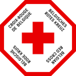 Belgian Red Cross