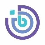 Bonyan Organization