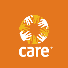 CARE