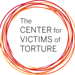 Center for Victims of Torture