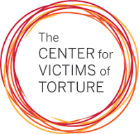 Center for Victims of Torture