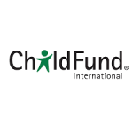 ChildFund International