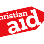 Christian Aid