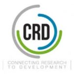 Connecting Research to FDevelopment