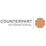 Counterpart International