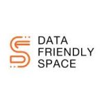 Data Friendly Space