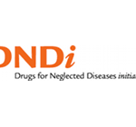 Drugs for Neglected Diseases initiative