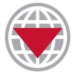 Geneva International Centre for Humanitarian Demining