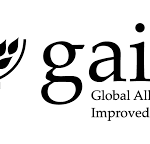 Global Alliance for Improved Nutrition