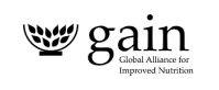 Project Officer, Food Systems and Environment At Global Alliance for Improved Nutrition