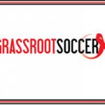 Grassroot Soccer