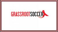 Grassroot Soccer