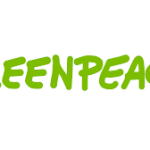 Greenpeace