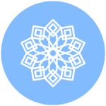 Hebesha Project