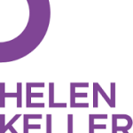 Helen Keller International