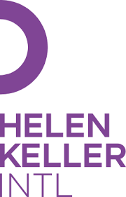Helen Keller International