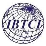 International Business & Technical Consultants, Inc.