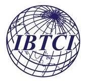 International Business & Technical Consultants, Inc