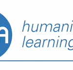 International Council of Voluntary Agencies