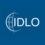 Country Manager Moldova At International Development Law Organization